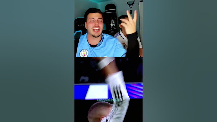 😱⚽️ ¡Daviisuarez2 reacciona al Real Madrid 3 City 1!|🔥