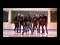 DServe MACHIZI WA J C Feat BMF Juliani Kevo Yout And Kevo Juice DServe MACHIZI WA J C Feat BMF Juliani Kevo Yout And Kevo Juice