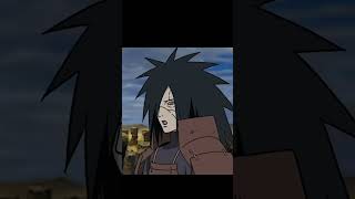Madara éveil le rinegan #video #anime #madara#otaku#naruto #1000subscriber