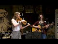 Have you ever seen the rain - Roberta Selva & Elena Mirandola