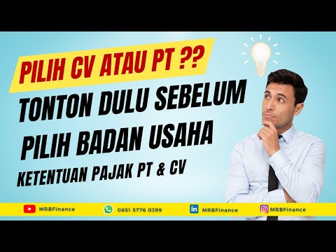 Video: Manakah perusahaan atau belanjawan yang lebih baik?