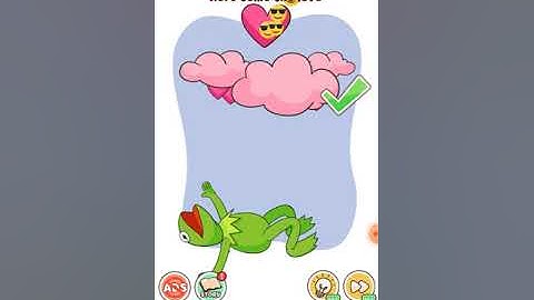 Alphabet DOP:Delete Puzzle!Game level 203 ! ios android walkthrough Sulotion#stargamer#shorts