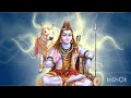 Happy Maha Shivratri | Raag Gurjari todi | Bandish - Baaje baaje baje damru | #Vidushisumitraguha