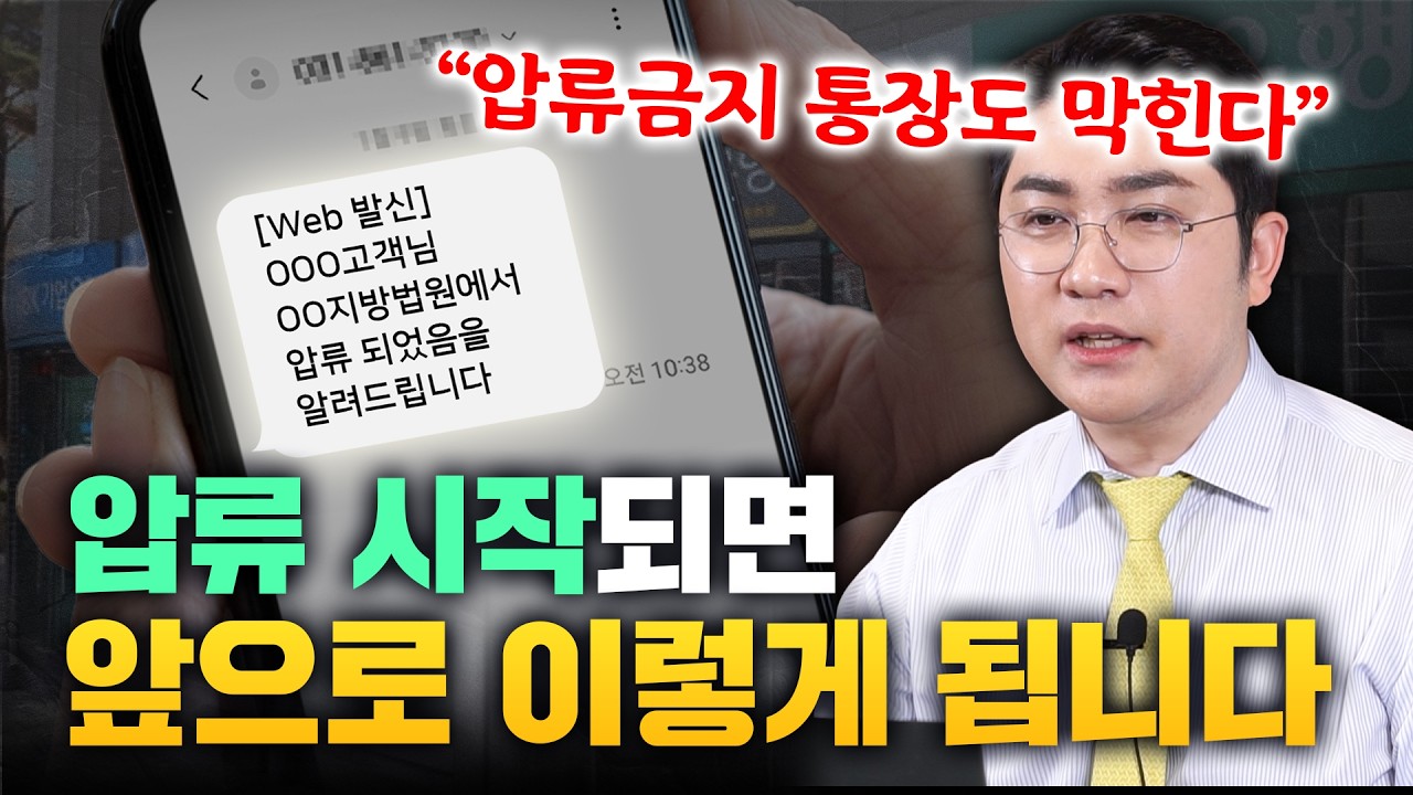 이미지1