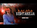 SETMIX - BALADA SERTANEJA | SERTANEJO REMIX 2023 | ELETRONEJO | By. Samuka Perfect 002