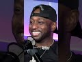Cam'ron Exposes Sen City for Keeping High School Boxers
