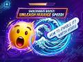 How to Shockwave during Race in Asphalt Racing Game!
