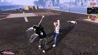 Download Lagu NO BATIDÃO - DARWIN (MONTAGE) MP3