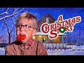 10 Things You Didn't Know About ChristmasStory