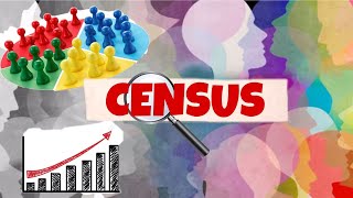 CENSUS