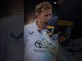 Joe Root scores a second ton in Australia #edits #cricket #ashesseries