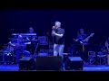 Michele Zarrillo Cinque Giorni Live Augusta 30 Luglio 2024 