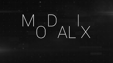 Introducing: MLSoC Modalix
