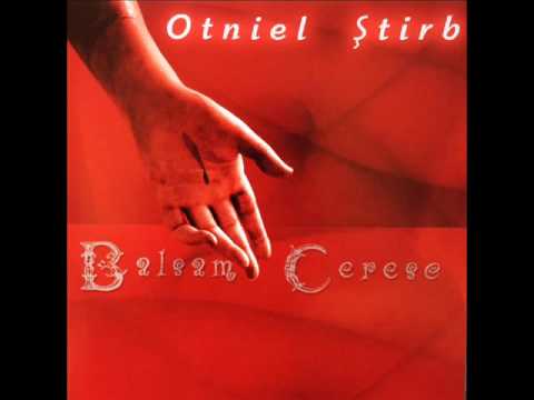 Cum Te-ai oprit demult la han/Negativ