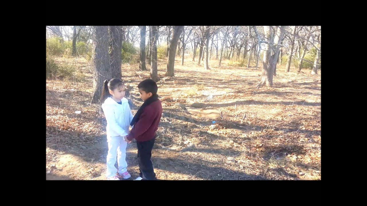 Corazoncito de amor camera iphone 8 plus apk