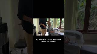 Стабильное решение от старой боли в спине