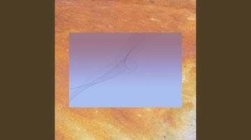 Scintillating Ambiance for Balancing Processes