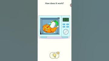 Dop2 game delete one part level 326#dop2 #youtubeshorts #gameshorts #gaming #shorts #ytshorts