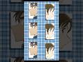 『名探偵コナン』新ノンクレジットED 倉木麻衣「愛で全部抱きしめて愛して」"DETECTIVE CONAN" NEW ENDING Movie(2026)