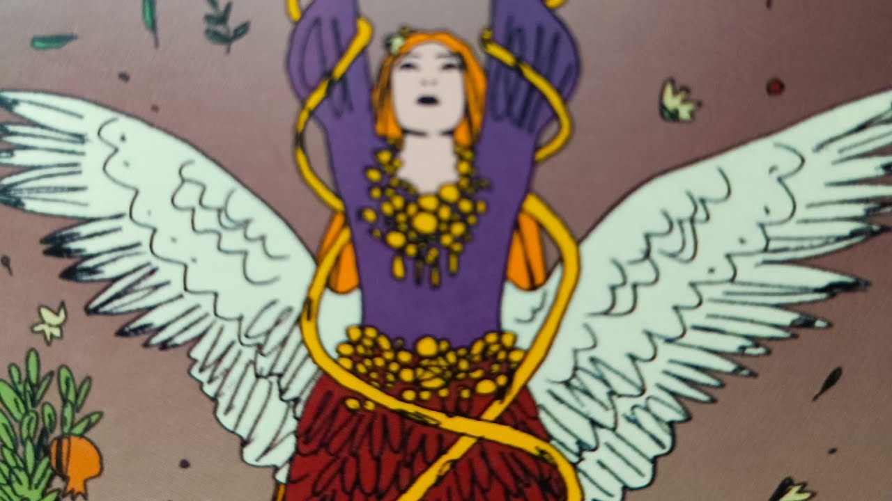 C'È QUALCUNO CHE NON VUOLE PERDERTI🔥#tarocchi#cartomante#cartomanziamore #oracoli#tarocchiamore