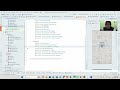 TabLayout, ViewPager, dan Option Menu - Praktikum Pemrograman Geospasial: Perangkat Bergerak Acara 6