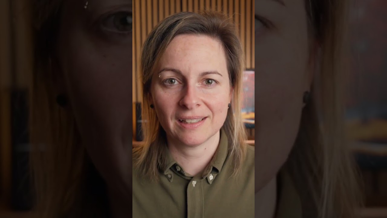 Apple Design στα γρήγορα  #apple #design