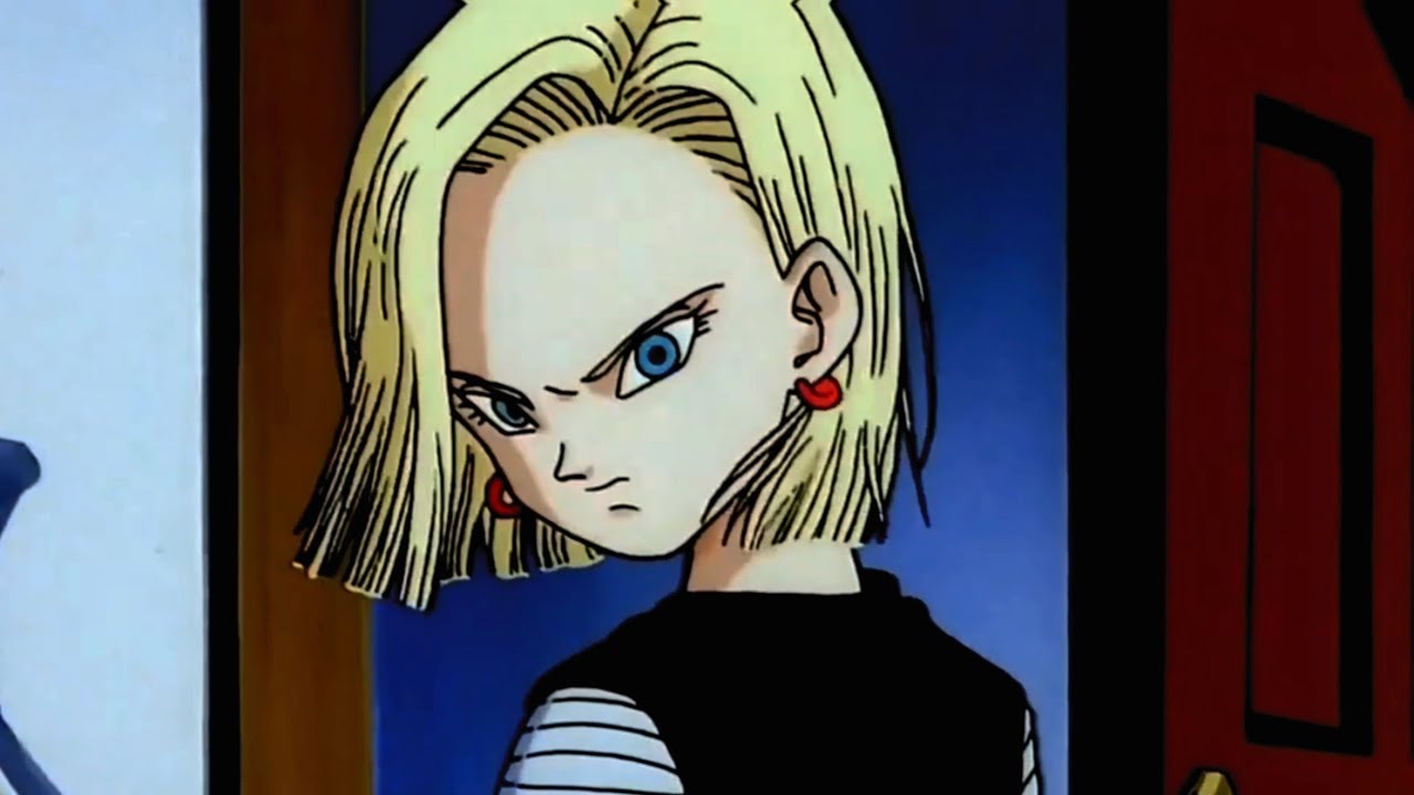 ella quiere beber - anuel aa (slowed)