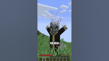 hoe je evoker correct doodt