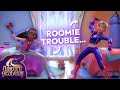 The Odd Roomies! | Unicorn Academy Original Shorts | Cartoons for Kids