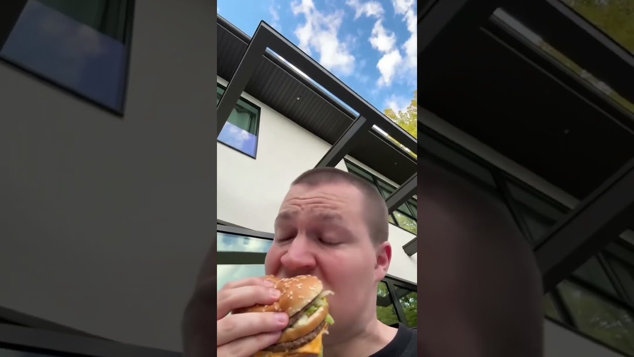 yummyさん Yummy - YouTube