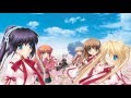 Rewrite Harvest festa!「Harvest」多田葵