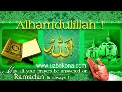 Baliq ovlash haqida porno hikoyalar