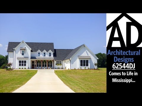 architectural-designs-farmhouse-plan-62544dj-comes-to-life-in-mississippi