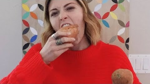 BYU AdLab Application Video 2021