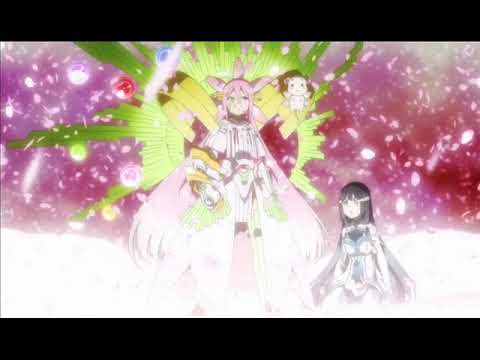 Get Yuusha No Shou Ost Track 10 Youtube Desktop Wallpaper Free Wallpaper Yuusha No Shou Ost Track 10 Youtube Free HD