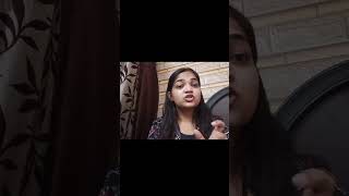 Watch , learn , apply!📈 | Learn Coldemail | Priyanshi Jain #skills #shorts #coldemail