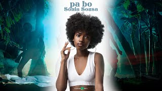 Sónia Sousa - Pa Bo