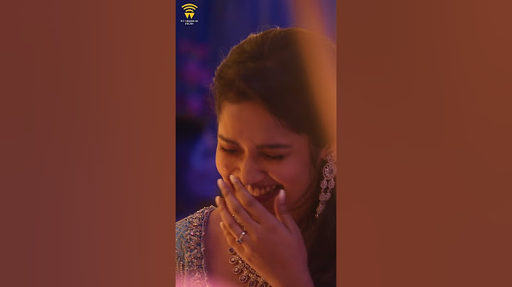 Out Now #Golden Sparrow 🕊️💛 | Dhanush | Priyanka Mohan | Pavish | Anikha