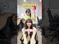 ギリギリアウト...?#めるぷち