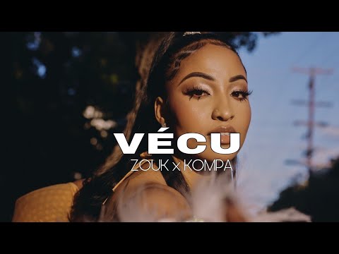 Kompa Instrumental 