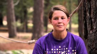 Hume 2012 - Meadow Ranch Week 10 Wrap