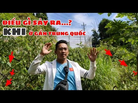 Video: Làm Thế Nào để Nâng Cao Lòng Tốt Trong Con Bạn