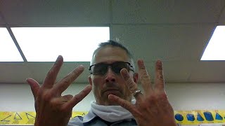 Geometry - Lesson 2.2 - Dilation's and Properties