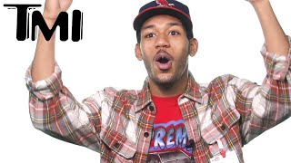 Famous The Story Behind OG Maco's "U Guessed It" | TMI Net Worth