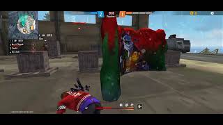 I Meet Hacker Special Hacker In My Game Wallhackaimhackerheadshothacker Etc Full Game