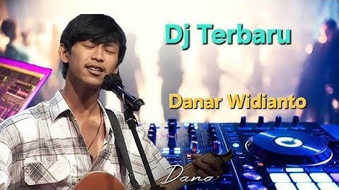 DJ DANAR WIDIANTO-DULU X FACTOR INDONESIA