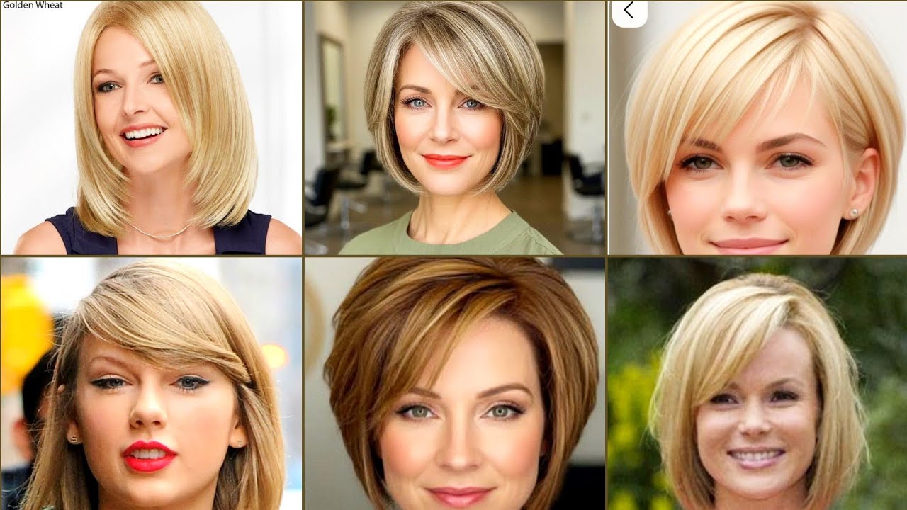 Most beautiful pixie short bob haircut ideas for girl and woman ideas 2026
