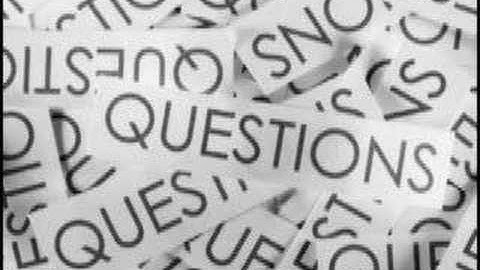 Aerial Services - E-Docs Asset GIS - Segment 4