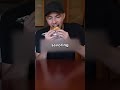I Travelled to see Mr.Beast #shorts