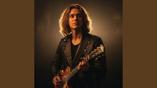 The Memory That Wont Let Go